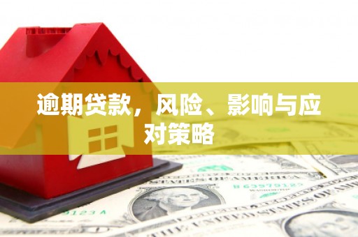 灵山逾期贷款，风险、影响与应对策略