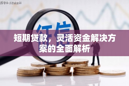 灵山短期贷款，灵活资金解决方案的全面解析